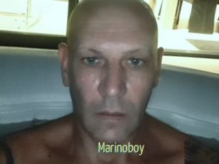 Marinoboy