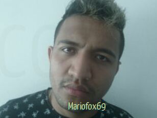 Mariofox69