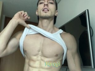 Mariogil