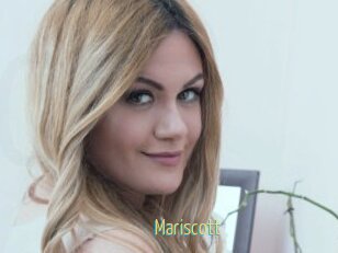 Mariscott