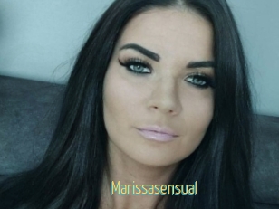 Marissasensual