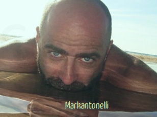 Markantonelli