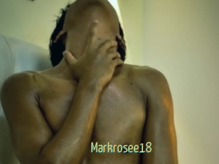 Markrosee18