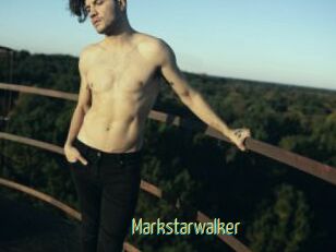 Markstarwalker