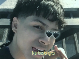 Markuskingxx