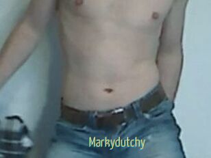 Markydutchy