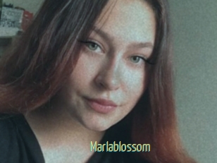 Marlablossom