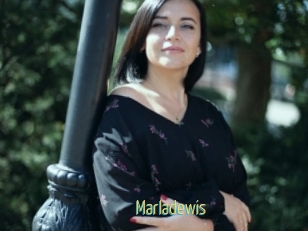 Marladewis