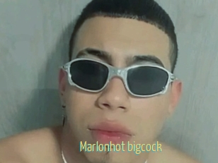 Marlonhot_bigcock