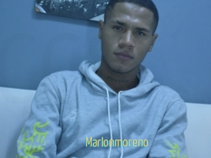 Marlonmoreno