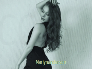 Marlynanderson