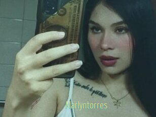 Marlyntorres