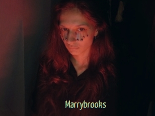 Marrybrooks