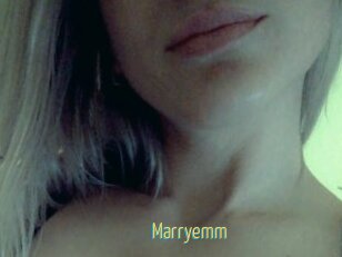 Marryemm