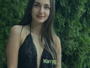 Marryg