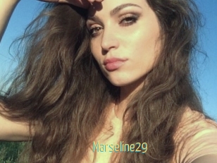 Marseline29