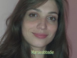 Marsieabbadie