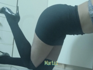 Marta1