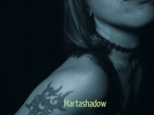 Martashadow