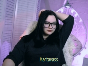 Martavass