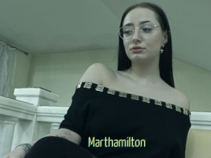 Marthamilton