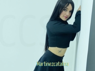 Martinezcatalina