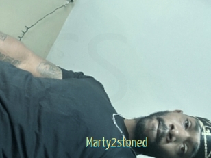 Marty2stoned