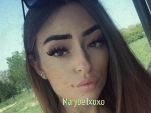 Marybellxoxo