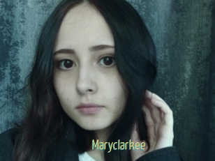 Maryclarkee