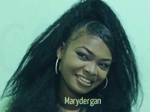 Marydergan