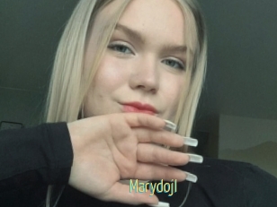 Marydojl