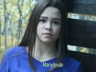 Marydoule