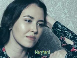 Maryhard