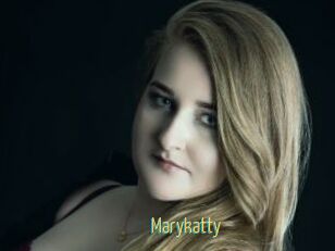 Marykatty