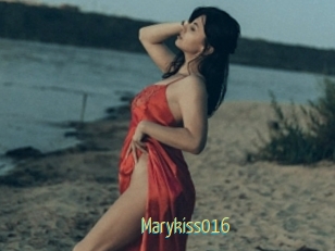 Marykiss016