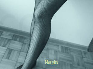 Marylis