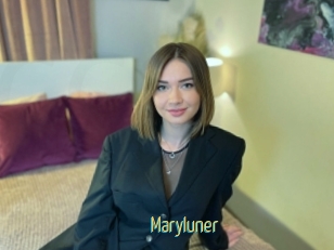 Maryluner