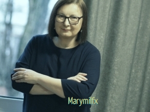 Marymilfx