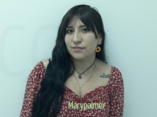 Marypalmer