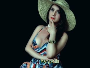 Marypaula