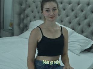 Maryreily