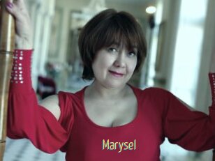 Marysel