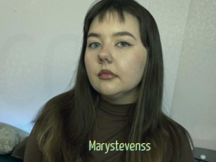 Marystevenss