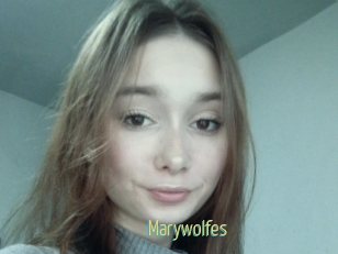 Marywolfes