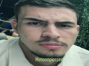 Masoonpiercee