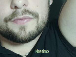 Massimo