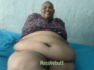 Massivebutt