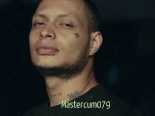 Mastercum079