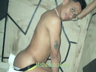 Matheouzcategui