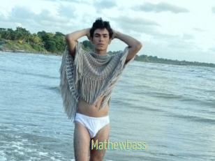 Mathewbass